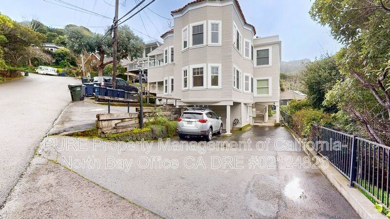 195 San Carlos Ave #1 - Photo 6 of 25