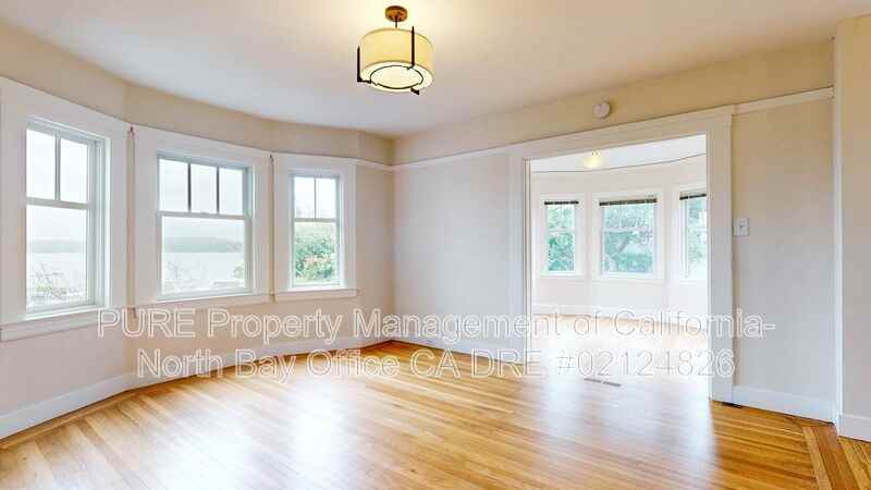 195 San Carlos Ave #1 - Photo 7 of 25