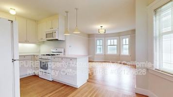 featured image of 195 San Carlos Ave #1