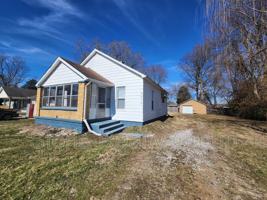 featured image of 2816 Dean Ave