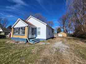 2816 Dean Ave - Photo 1 of 1