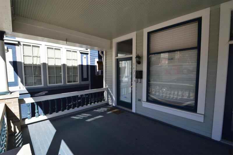 1473 N Delaware St - Photo 2 of 16