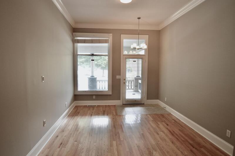 1473 N Delaware St - Photo 3 of 16
