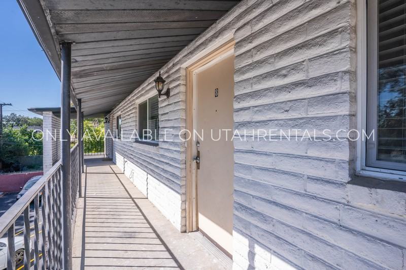 138 Sw #7 - Photo 2 of 16