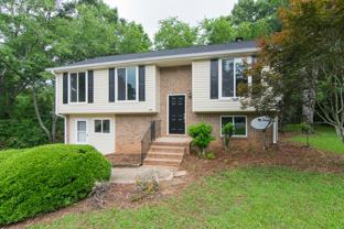 180 Arthur Cir - Photo 1 of 1