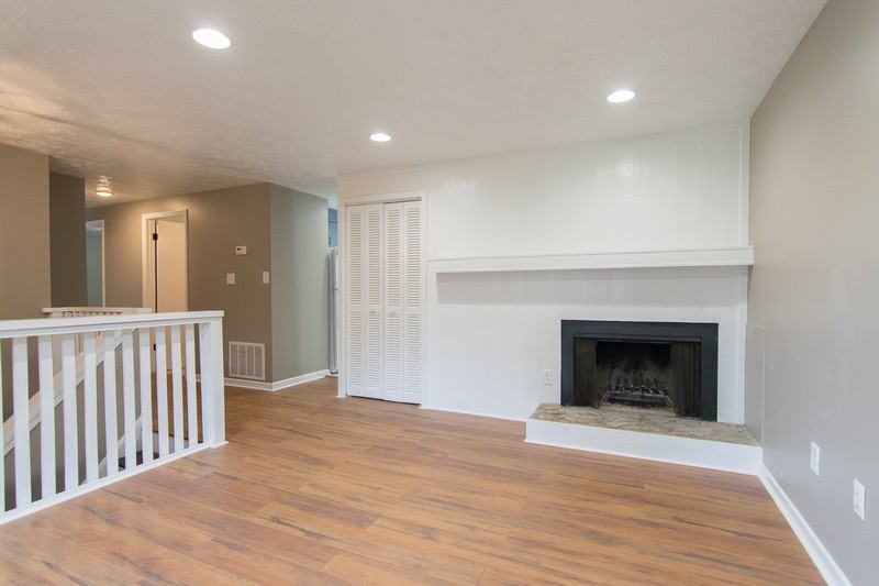 180 Arthur Cir - Photo 4 of 26