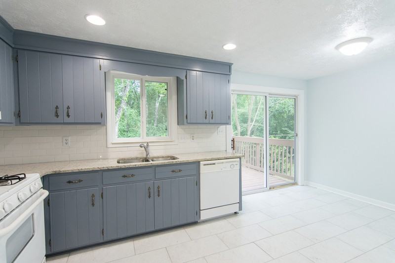 180 Arthur Cir - Photo 5 of 26