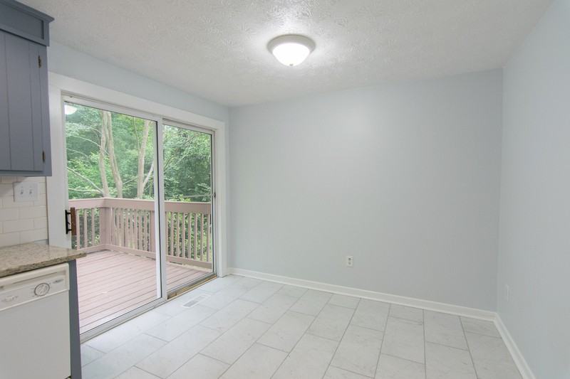 180 Arthur Cir - Photo 6 of 26