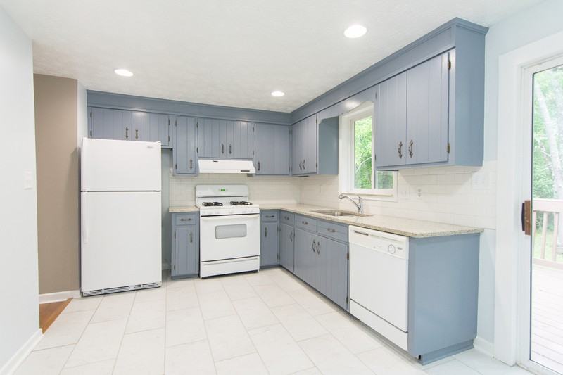 180 Arthur Cir - Photo 7 of 26