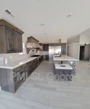 1065 N Canyon St - Photo 1 of 1