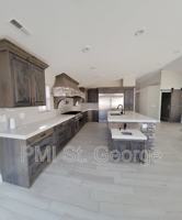 featured image of 1065 N Canyon St