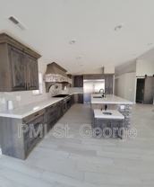 1065 N Canyon St - Photo 1 of 1