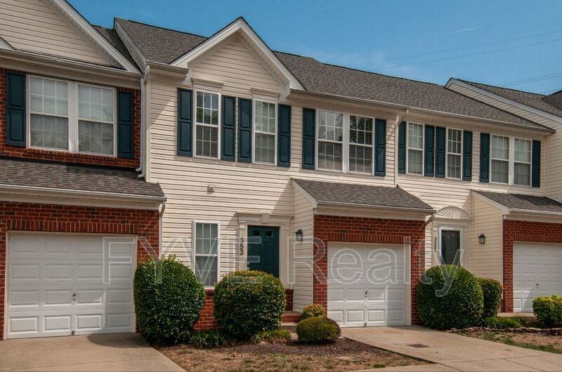 7277 Charlotte Pike #353