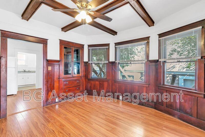 108 Garretson Ave - Photo 2 of 18