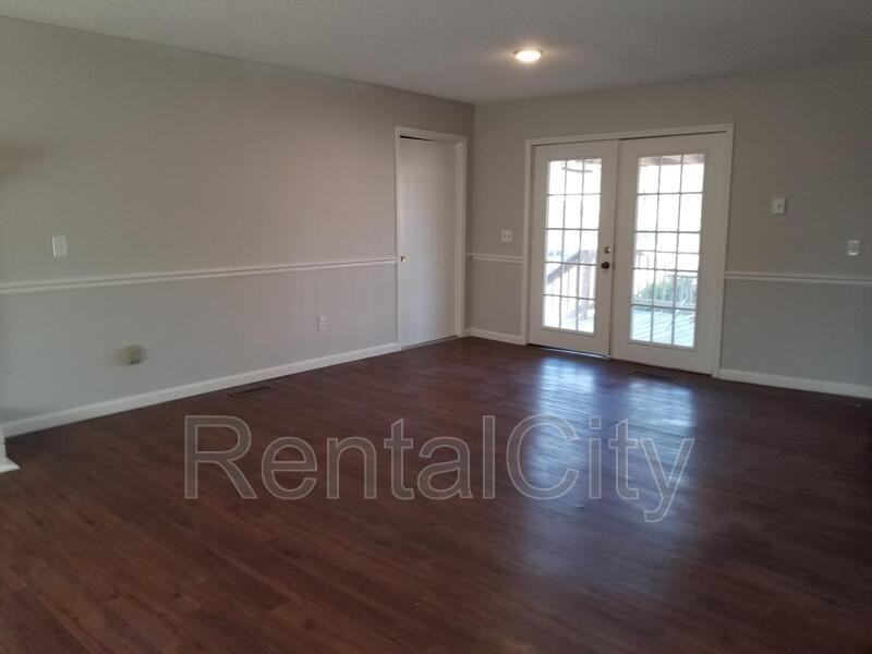 1124 Bridgette St - Photo 3 of 19