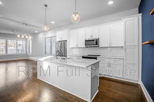 featured image of 2312 Merry St