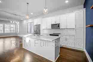 2312 Merry St - Photo 1 of 1