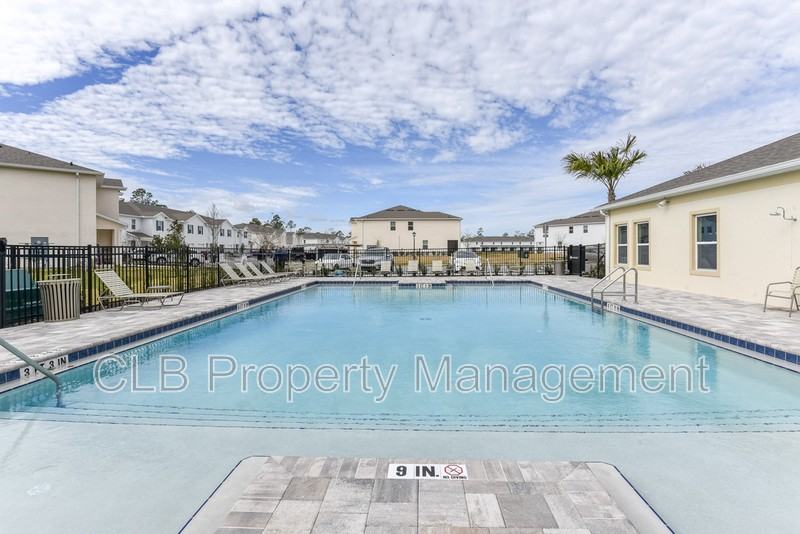 149 Reena Dr - Photo 2 of 19