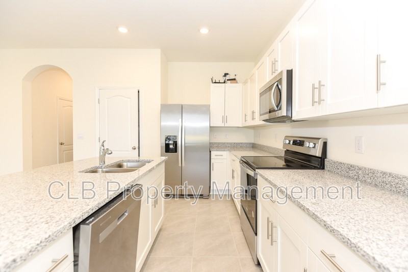 149 Reena Dr - Photo 5 of 19