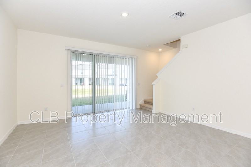 149 Reena Dr - Photo 6 of 19