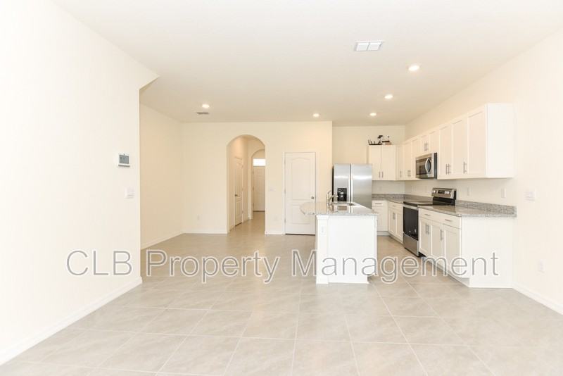 149 Reena Dr - Photo 7 of 19