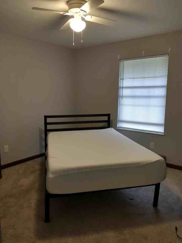 Andover Court Apartments 5 Cardinal Ln, Athens, OH 45701 Zumper