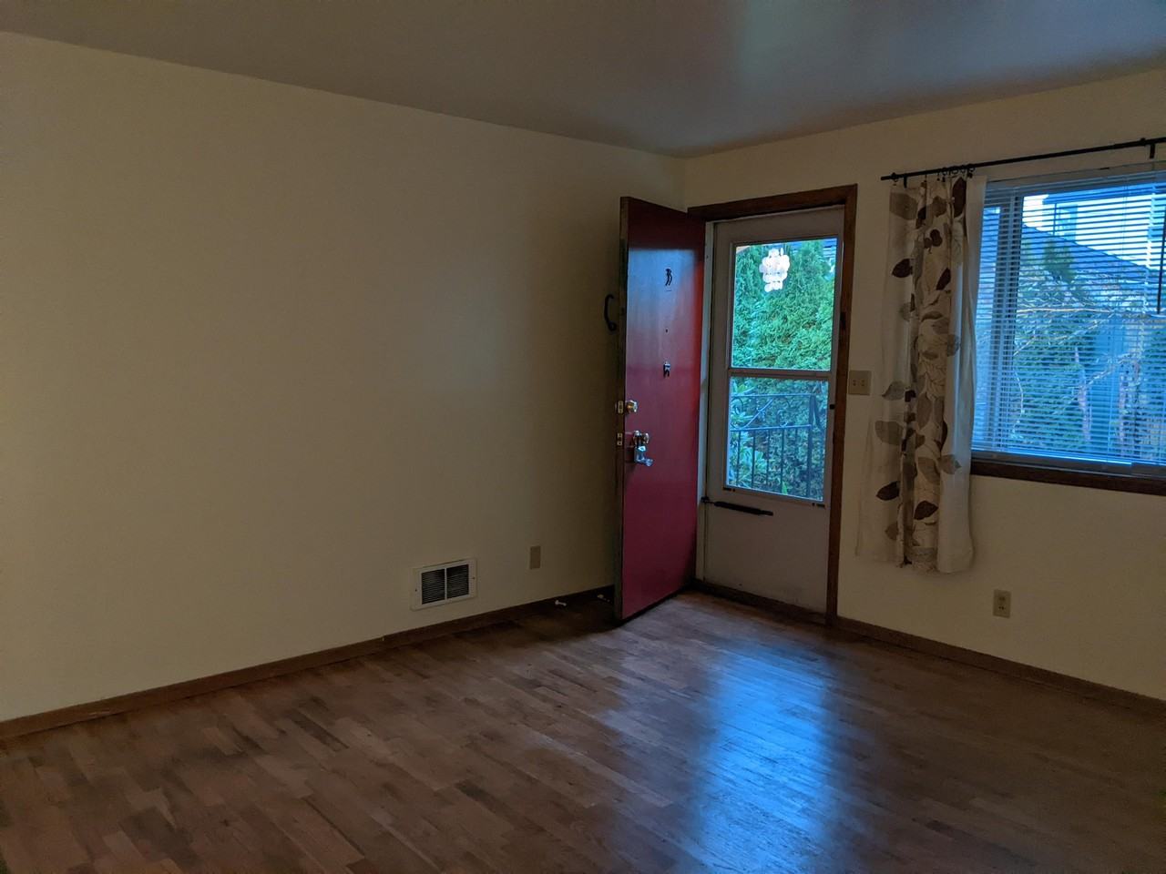 LM Gardens (LMG) Apartments 1107 Nw 56th St, Seattle, WA 98107 Zumper