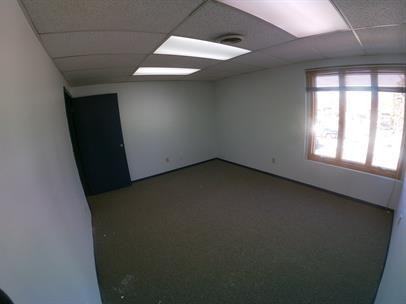 316 N Mission - Com (NEW) - Photo 2 of 8