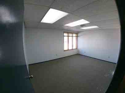 316 N Mission - Com (NEW) - Photo 3 of 8