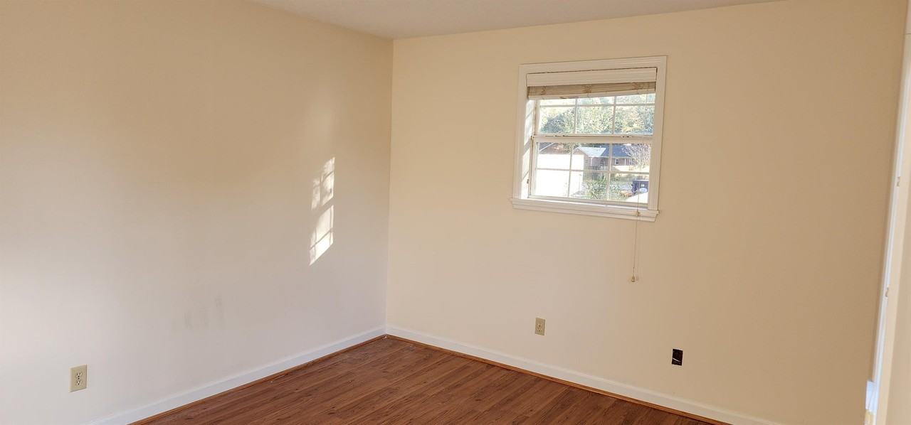 1182-A Folly Road - Photo 2 of 7