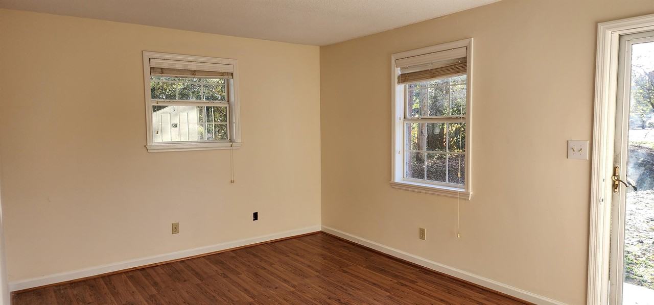 1182-A Folly Road - Photo 3 of 7