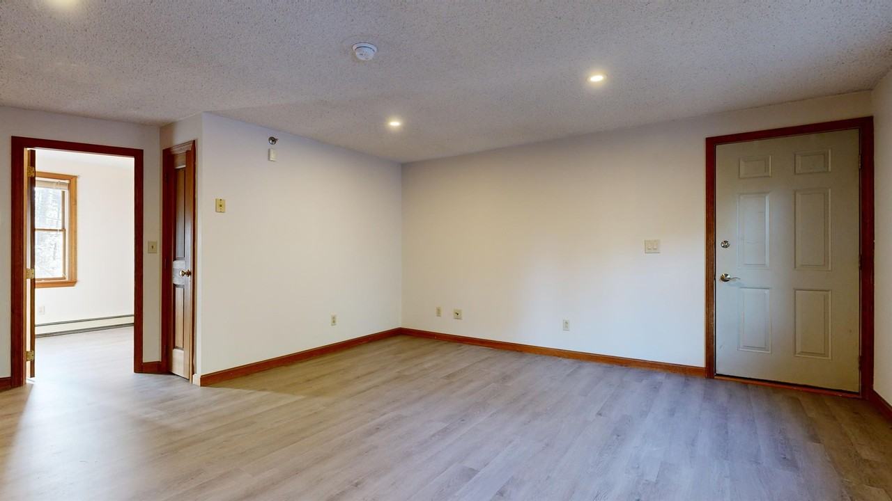 Ledgeview Lane Apartments 113 High St, West Bath, ME 04530 Zumper