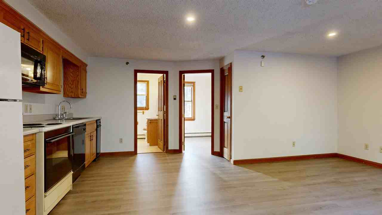 Ledgeview Lane Apartments 113 High St, West Bath, ME 04530 Zumper