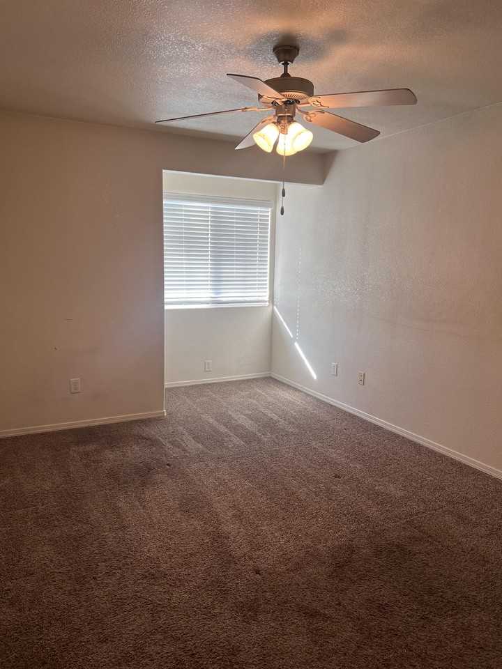 Birch Commons Apartments 1850 E Birch Ave, Fresno, CA 93720 Zumper