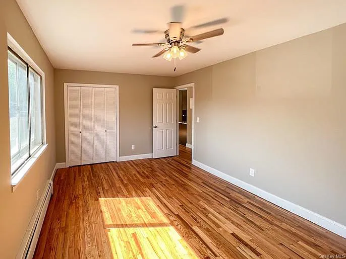 Upper Depew on the Hudson LLC - Photo 3 of 8