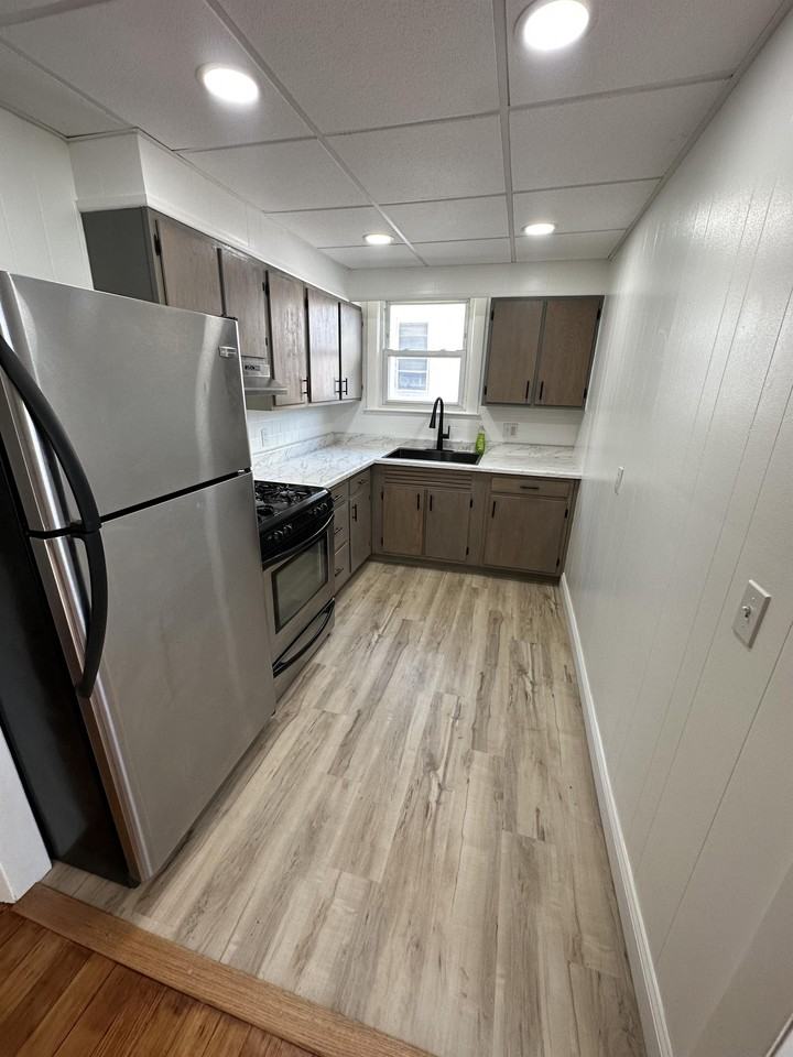 197 Tripp Street Apartments 197 Tripp St, Fall River, MA 02724 Zumper