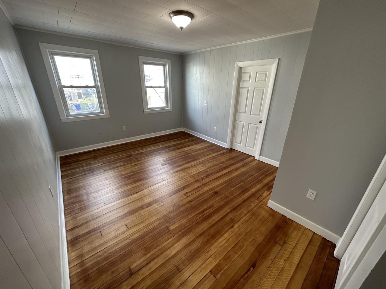 197 Tripp Street Apartments 197 Tripp St, Fall River, MA 02724 Zumper