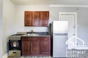 featured image of 4735 N Beacon St #206