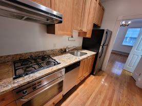 W Cedar St #1 - Photo 1 of 1