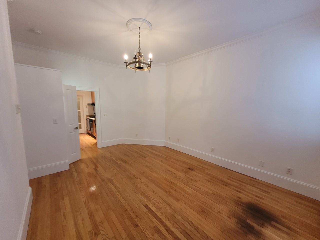 W Cedar St #1 - Photo 2 of 10