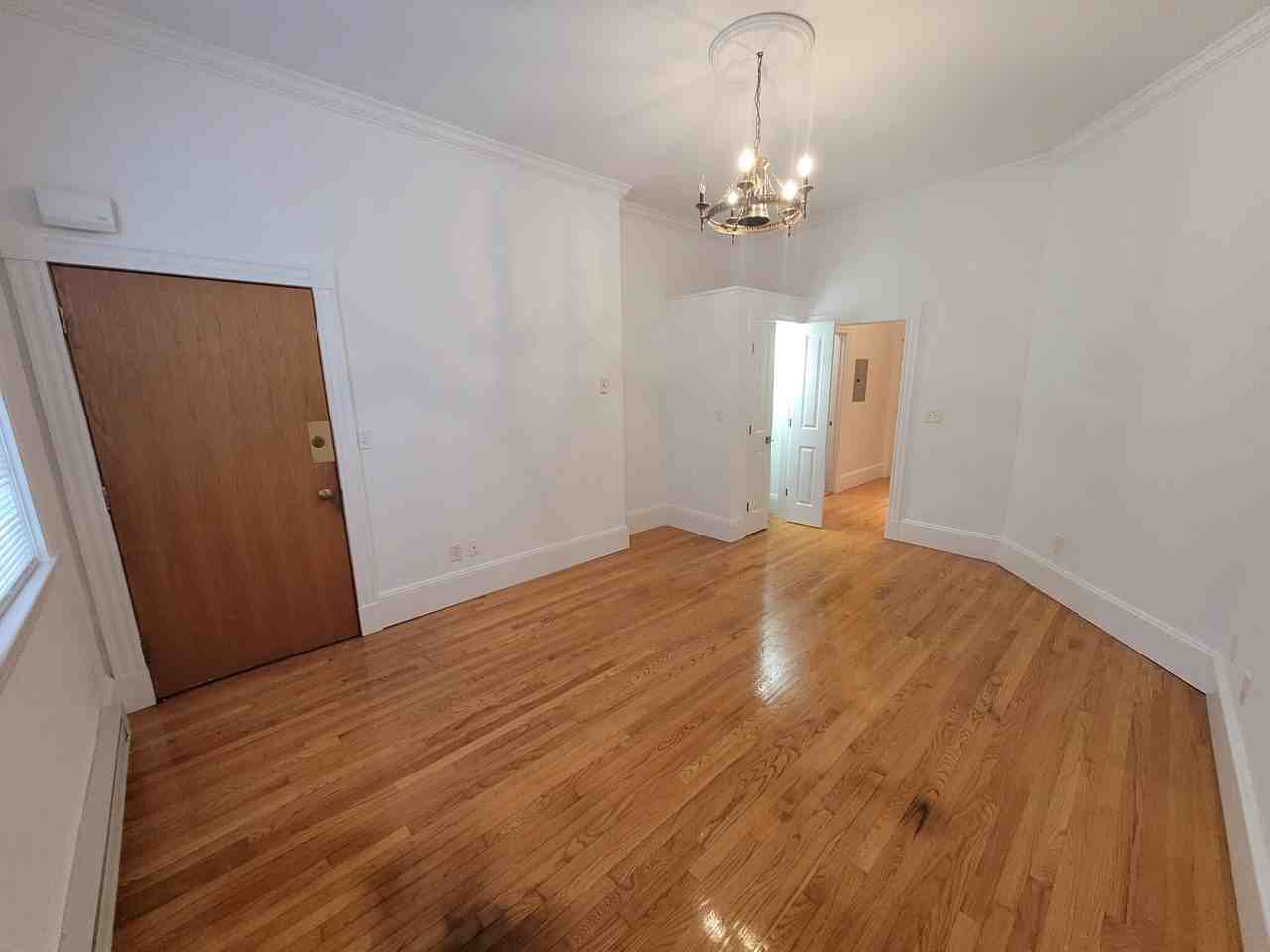 W Cedar St #1 - Photo 3 of 10