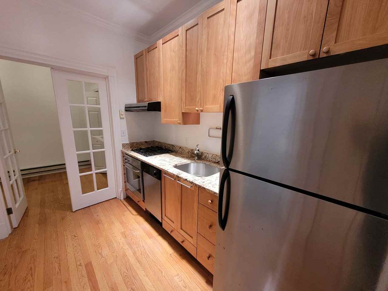 W Cedar St #1 - Photo 5 of 10
