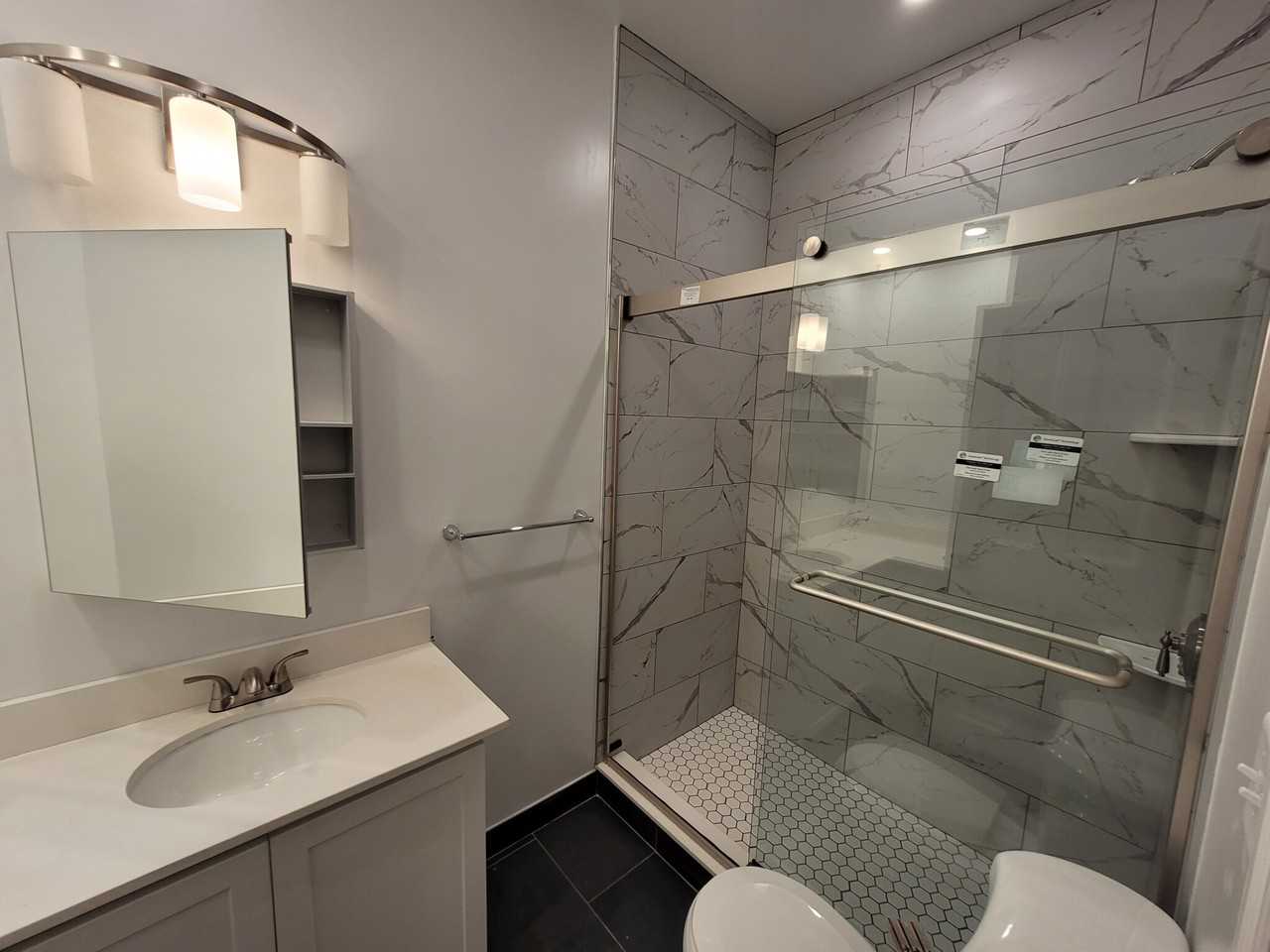 W Cedar St #1 - Photo 6 of 10