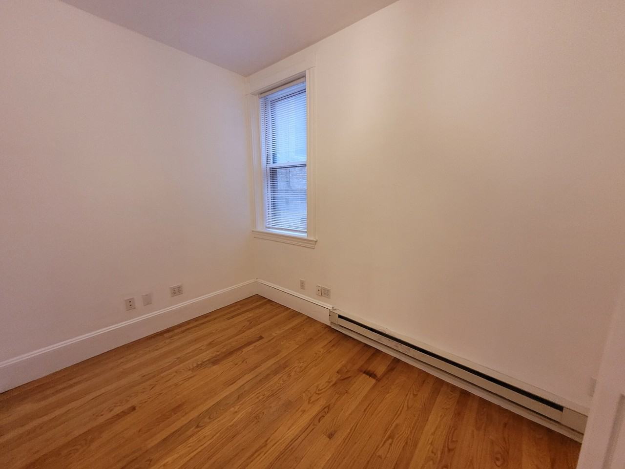 W Cedar St #1 - Photo 7 of 10