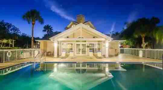 Windsor Management 3 of 4