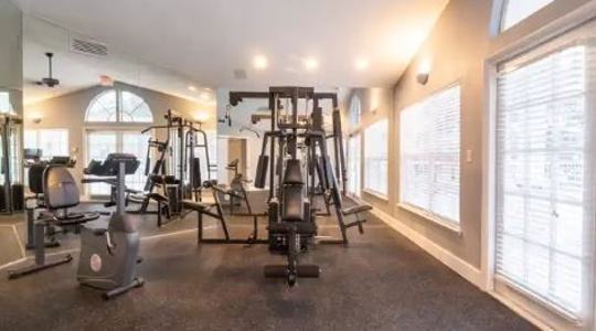 Windsor Management 4 of 4