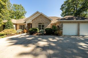 285 Steeplechase Dr  