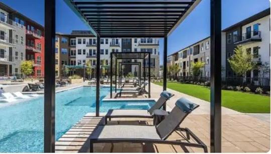 NTS Development Company 3 of 4