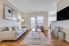 The Trestles - Photo 1 of 1