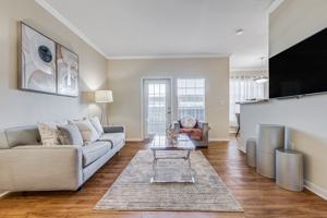 featured image of 1201 Dulles Ave